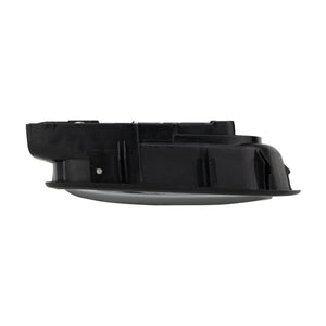Manija Interior Para Mazda Cx-9 2007-2015