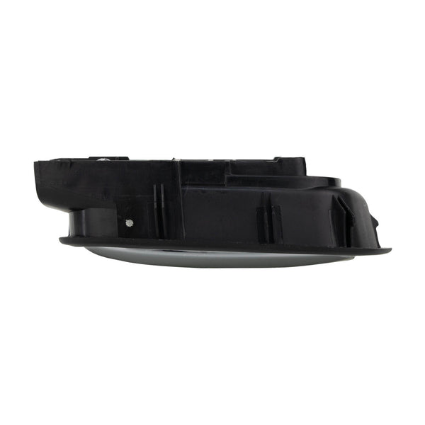 Manija Interior Para Mazda Cx-9 2007-2015