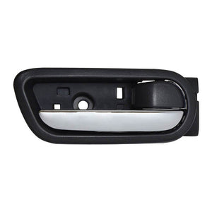 Manija Interior Para Mazda Cx-9 2007-2015