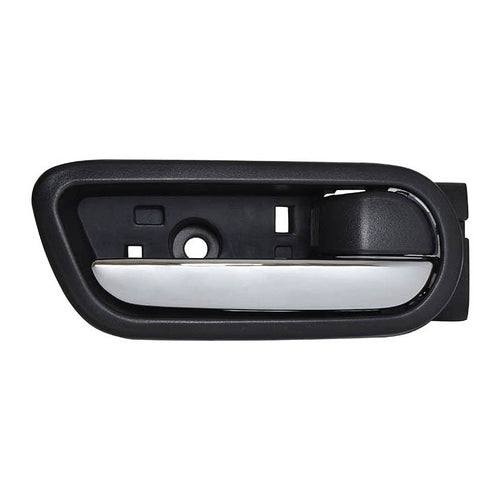 Manija Interior Para Mazda Cx-9 2007-2015