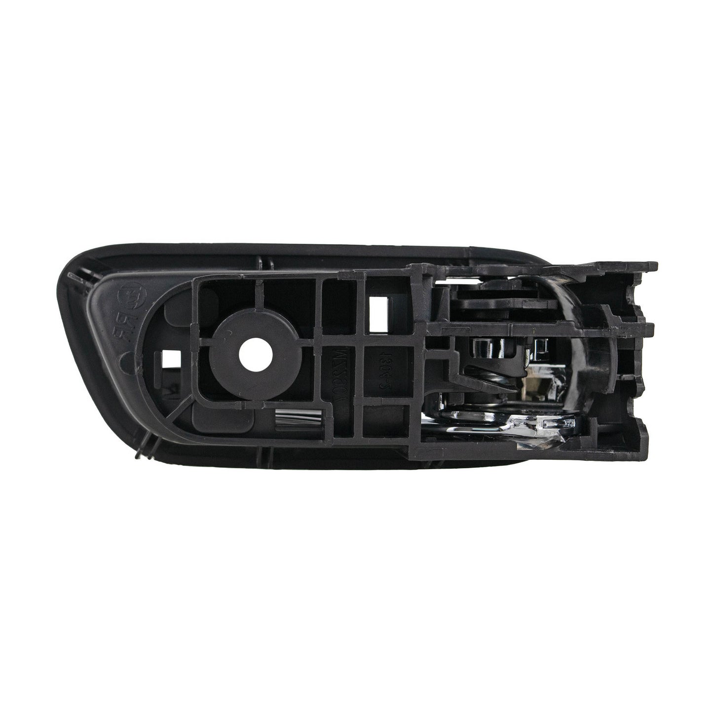Manija Interior Para Mazda Cx-9 2007-2015