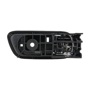 Manija Interior Para Mazda Cx-9 2007-2015