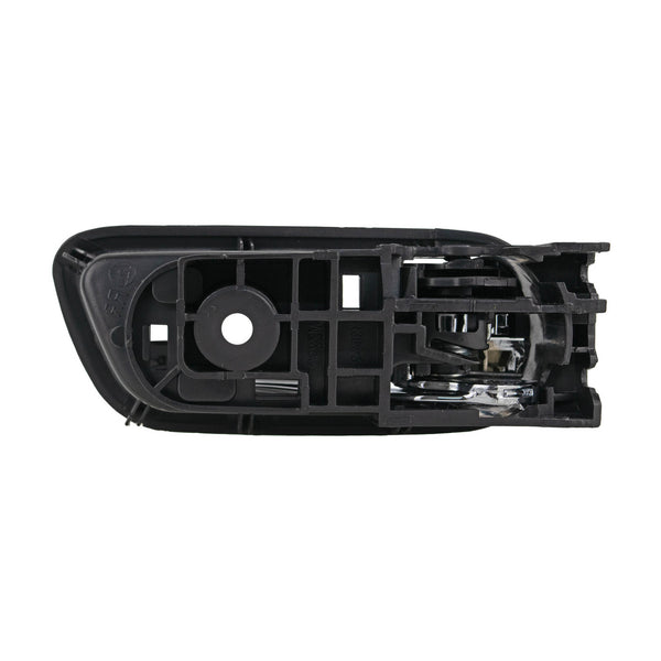 Manija Interior Para Mazda Cx-9 2007-2015