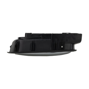 Manija Interior Para Mazda Cx-9 2007-2015
