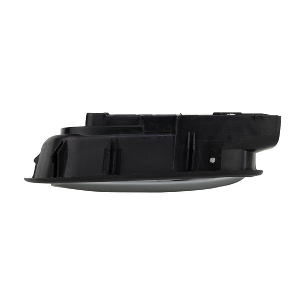 Manija Interior Para Mazda Cx-9 2007-2015