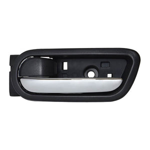 Manija Interior Para Mazda Cx-9 2007-2015