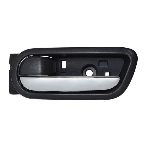 Manija Interior Para Mazda Cx-9 2007-2015