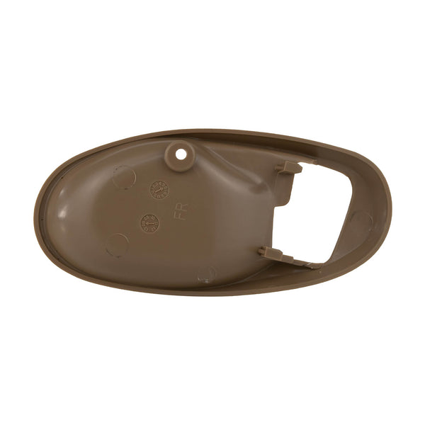 Manija Interior Para Eagle Talon 1995-1999