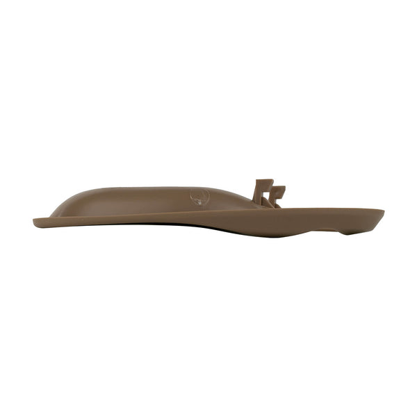 Manija Interior Para Eagle Talon 1995-1999
