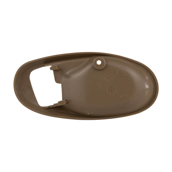Manija Interior Para Eagle Talon 1995-1999