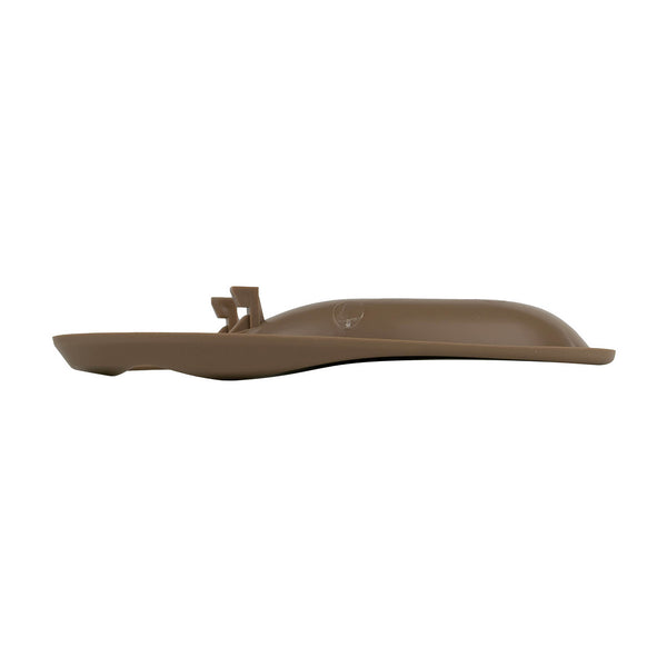 Manija Interior Para Eagle Talon 1995-1999