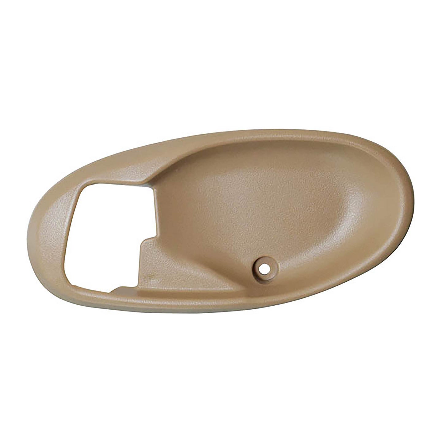Manija Interior Para Eagle Talon 1995-1999