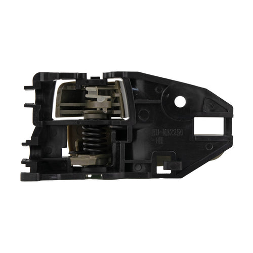 Manija Interior Para Mitsubishi Lancer 2003-2007