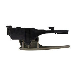 Manija Interior Para Mitsubishi Lancer 2003-2007