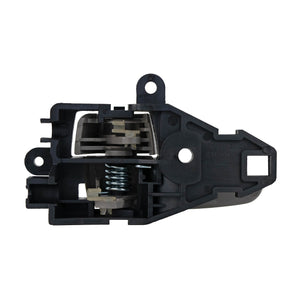Manija Interior Para Mitsubishi L200 2006-2015