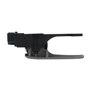 Manija Interior Para Mitsubishi L200 2006-2015