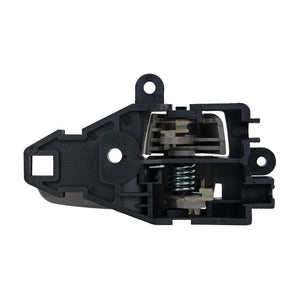 Manija Interior Para Mitsubishi L200 2006-2015