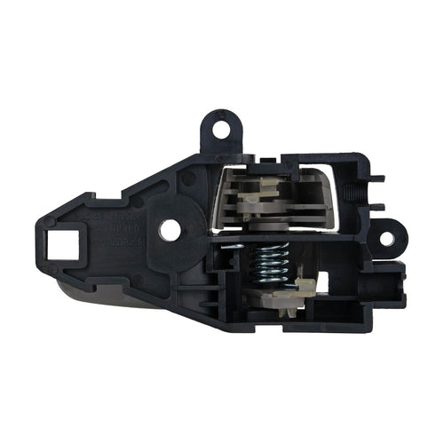 Manija Interior Para Mitsubishi L200 2006-2015