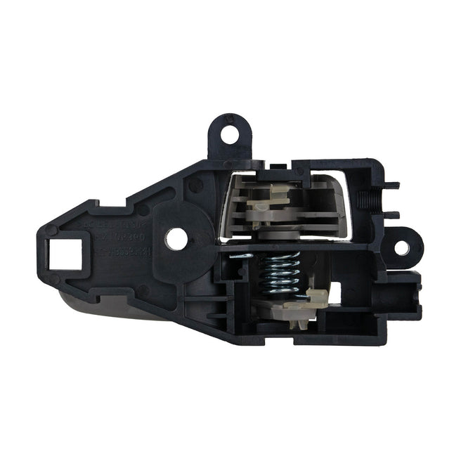 Manija Interior Para Mitsubishi L200 2006-2015