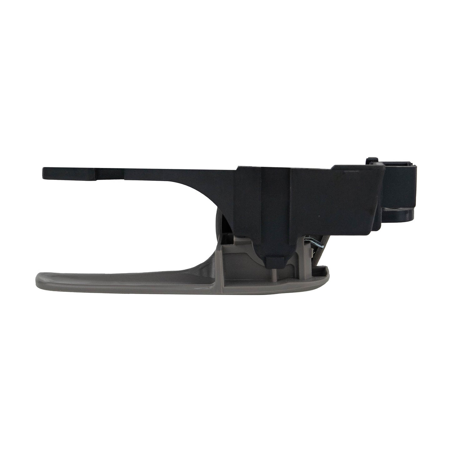 Manija Interior Para Mitsubishi L200 2006-2015