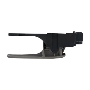 Manija Interior Para Mitsubishi L200 2006-2015