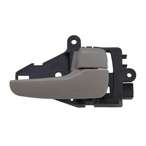 Manija Interior Para Mitsubishi L200 2006-2015