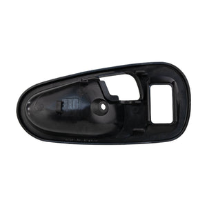 Manija Interior Para Mitsubishi Montero 2002-2008