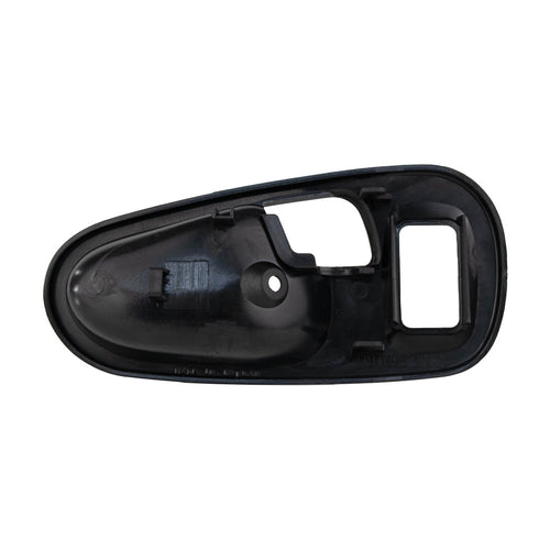 Manija Interior Para Mitsubishi Montero 2002-2008