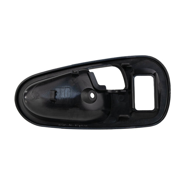 Manija Interior Para Mitsubishi Montero 2002-2008