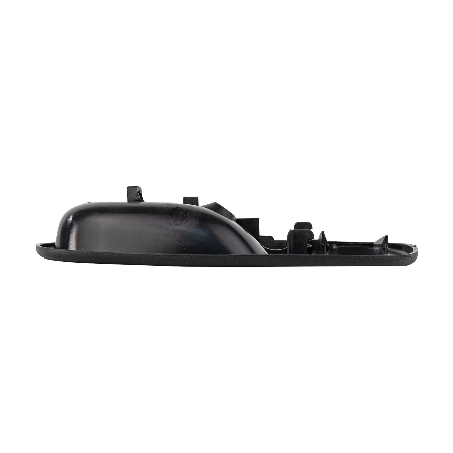 Manija Interior Para Mitsubishi Montero 2002-2008