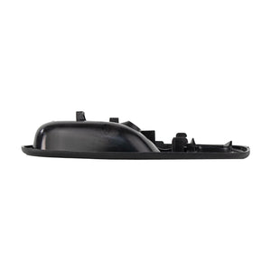 Manija Interior Para Mitsubishi Montero 2002-2008