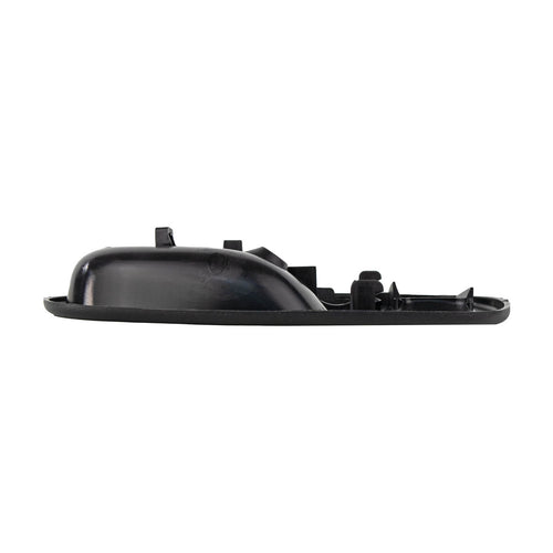 Manija Interior Para Mitsubishi Montero 2002-2008