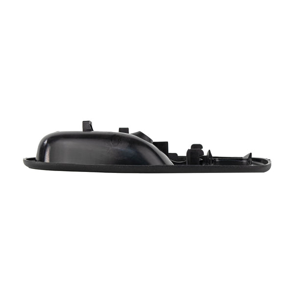 Manija Interior Para Mitsubishi Montero 2002-2008