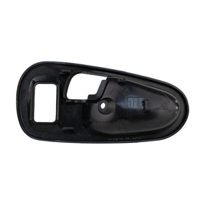 Manija Interior Para Mitsubishi Montero 2002-2008