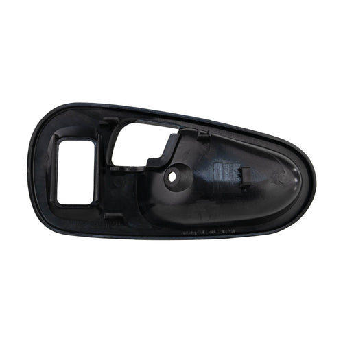 Manija Interior Para Mitsubishi Montero 2002-2008