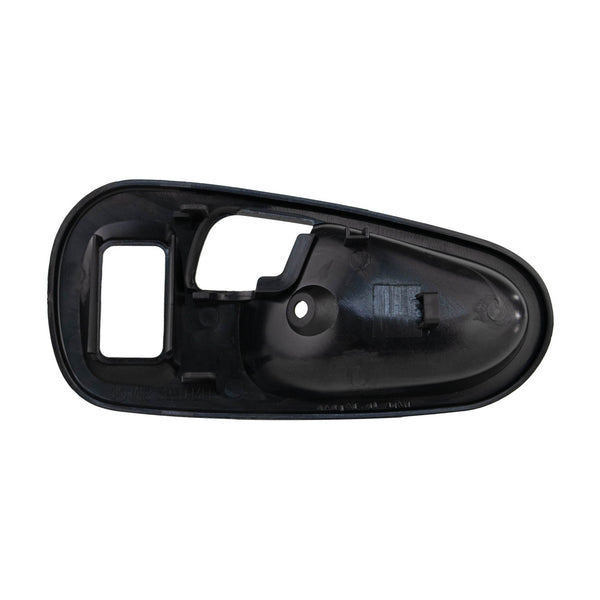 Manija Interior Para Mitsubishi Montero 2002-2008
