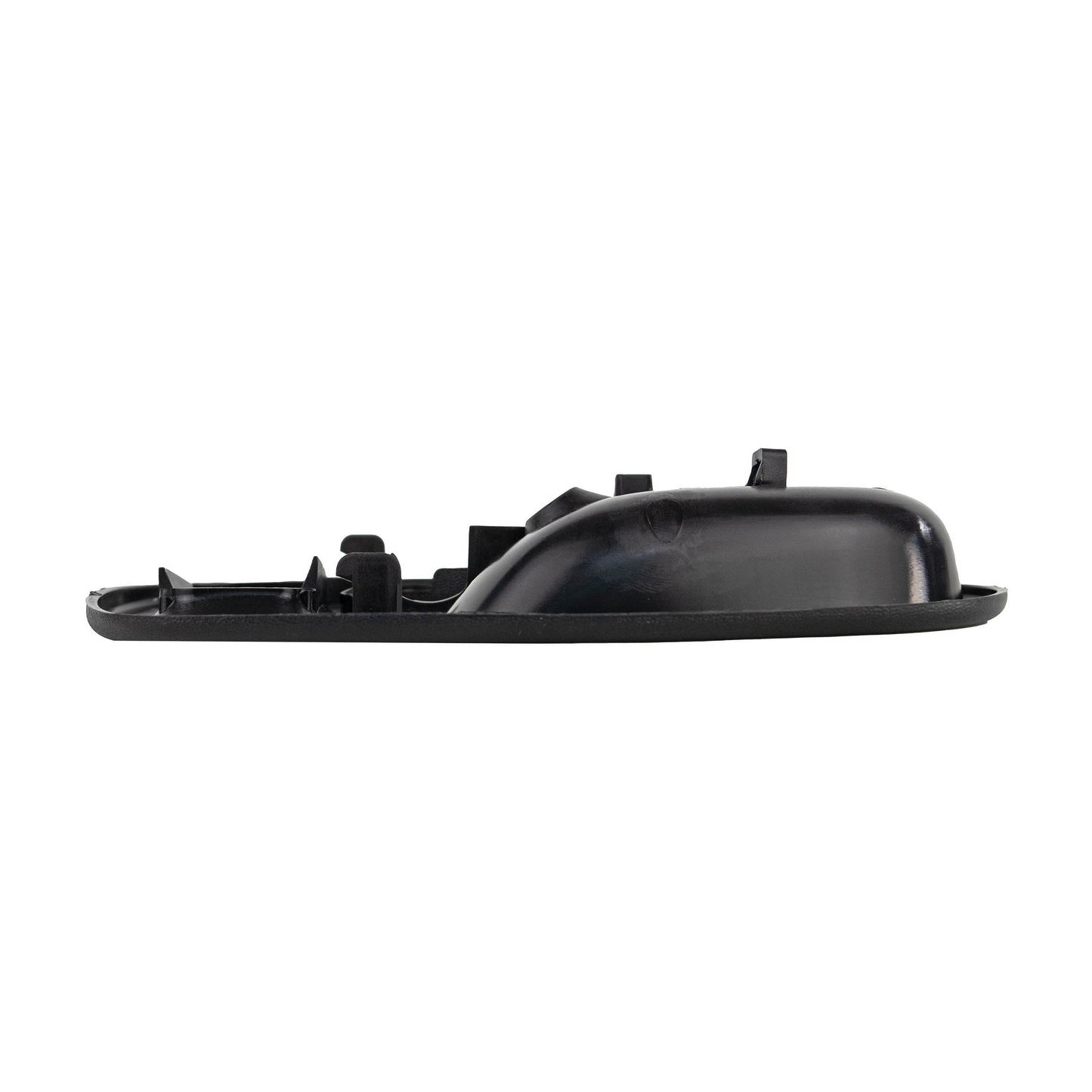 Manija Interior Para Mitsubishi Montero 2002-2008