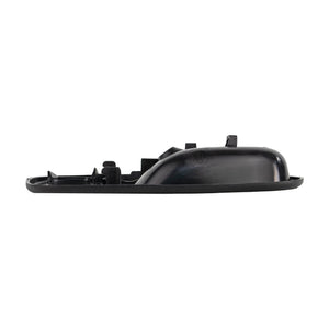 Manija Interior Para Mitsubishi Montero 2002-2008