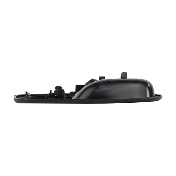 Manija Interior Para Mitsubishi Montero 2002-2008