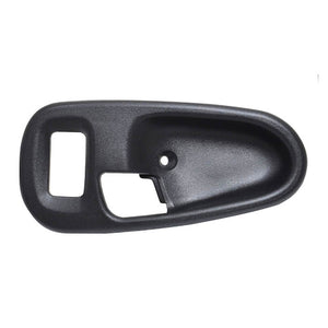 Manija Interior Para Mitsubishi Montero 2002-2008
