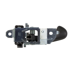 Manija Interior Para Mitsubishi Montero 2002-2008