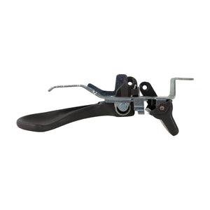 Manija Interior Para Mitsubishi Montero 2002-2008