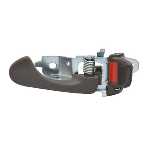 Manija Interior Para Mitsubishi Montero 2002-2008