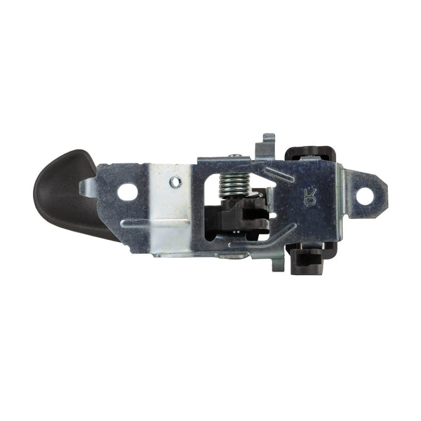 Manija Interior Para Mitsubishi Montero 2002-2008