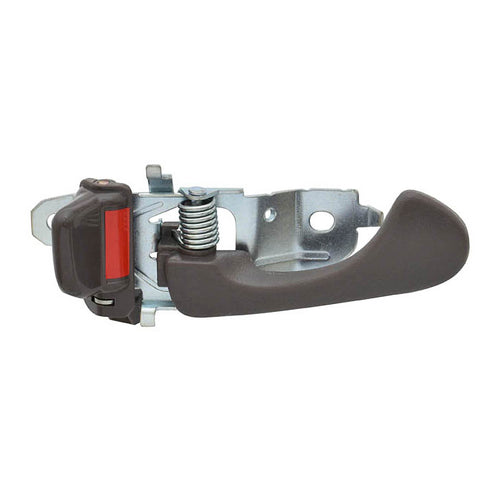Manija Interior Para Mitsubishi Montero 2002-2008