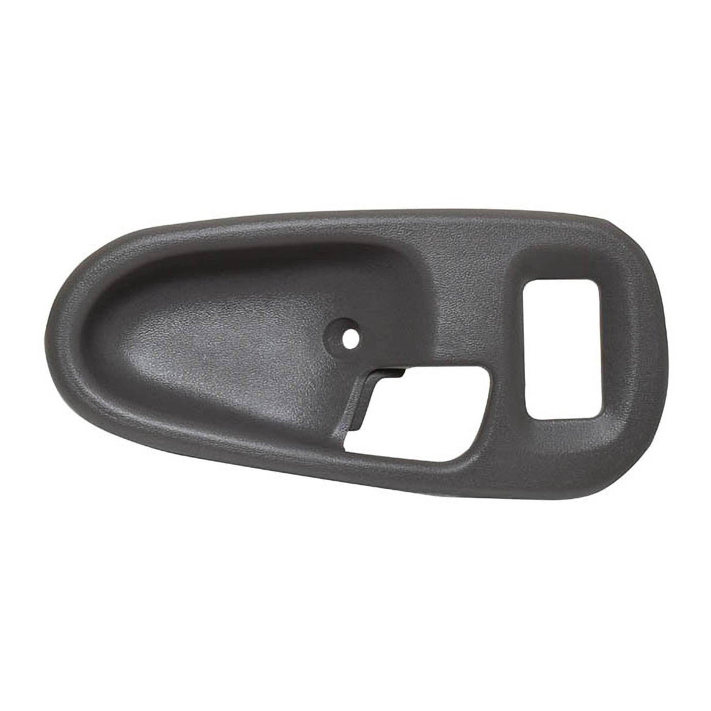 Manija Interior Para Mitsubishi Montero 2002-2008