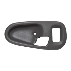Manija Interior Para Mitsubishi Montero 2002-2008