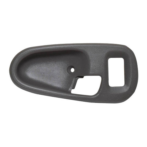 Manija Interior Para Mitsubishi Montero 2002-2008