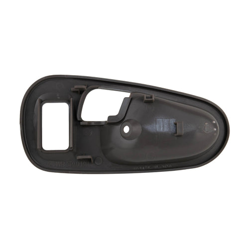 Manija Interior Para Mitsubishi Montero 2002-2008