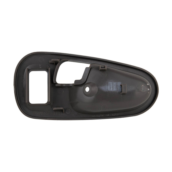 Manija Interior Para Mitsubishi Montero 2002-2008